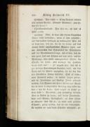 Seite 294