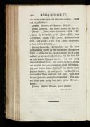 Seite 344