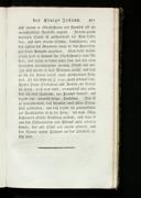 Seite 425