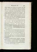 Seite 429