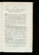 Seite 433