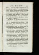 Seite 437