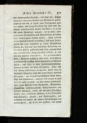 Seite 443