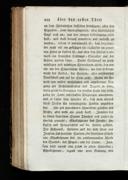 Seite 446