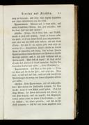 Seite 75