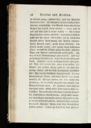 Seite 102