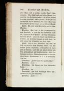 Seite 108