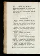 Seite 114