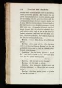 Seite 122