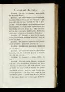 Seite 123