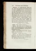 Seite 126