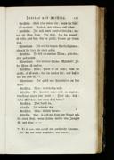 Seite 129