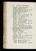 Seite 148