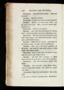 Seite 152