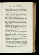 Seite 159