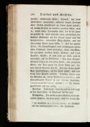 Seite 164