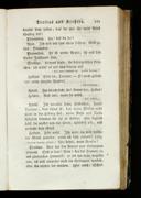 Seite 169