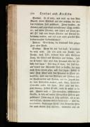 Seite 174