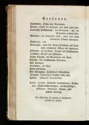 Seite 178