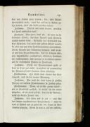 Seite 195