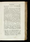 Seite 239