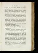 Seite 243