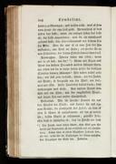 Seite 248