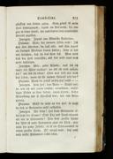 Seite 257