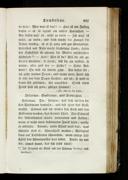 Seite 269