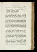 Seite 271