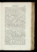 Seite 291