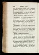 Seite 292