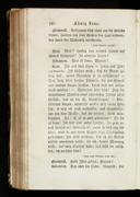 Seite 384