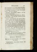 Seite 395