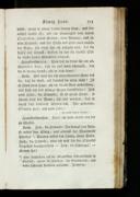 Seite 397