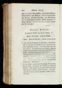 Seite 406