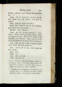 Seite 407