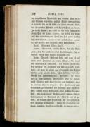 Seite 422