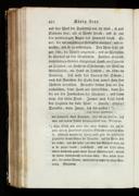 Seite 434