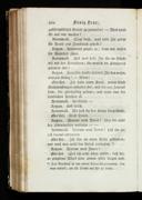 Seite 448