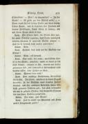 Seite 463
