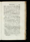 Seite 469