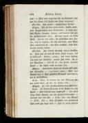 Seite 472