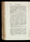 Seite 476