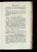 Seite 479