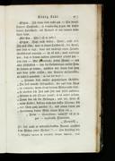 Seite 481