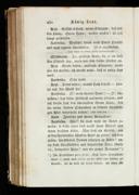 Seite 484
