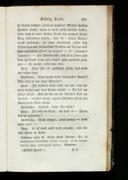 Seite 485
