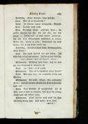 Seite 487