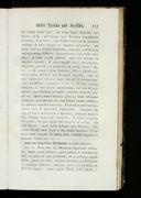 Seite 519